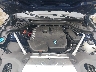 5UX53DP03P9****** Repairable 2023 BMW X3 in Kansas City