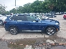 5UX53DP03P9****** Used 2023 BMW X3 in Kansas State