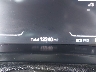 5UX53DP03P9****** Salvage 2023 BMW X3
