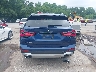 5UX53DP03P9****** Wrecked 2023 BMW X3