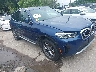 5UX53DP03P9****** Salvage and Wrecked 2023 BMW X3 in Kansas City