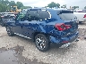 5UX53DP03P9****** Salvage and Repairable 2023 BMW X3 in Kansas City