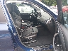 5UX53DP03P9****** Used and Repairable 2023 BMW X3 in Kansas State