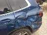 5UX53DP03P9****** Salvage and Repairable 2023 BMW X3 in Kansas State