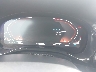 5UX53DP03P9****** Salvage 2023 BMW X3 in Kansas City