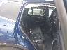 5UX53DP03P9****** Wrecked 2023 BMW X3 in Kansas City