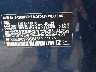 5UX53DP03P9****** Used 2023 BMW X3 in Kansas City