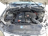 WBANW13538C****** Repairable 2008 BMW 5 Series in San Antonio South