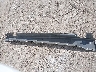 WBANW13538C****** Salvage 2008 BMW 5 Series in Texas State