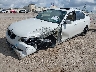 WBANW13538C****** Used and Repairable 2008 BMW 5 Series in San Antonio South