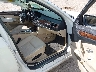 WBANW13538C****** Used and Repairable 2008 BMW 5 Series in Texas State