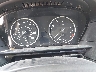 WBANW13538C****** Salvage 2008 BMW 5 Series in San Antonio South