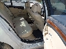 WBANW13538C****** Wrecked 2008 BMW 5 Series in San Antonio South