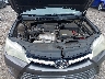 4T1BF1FK0GU****** Reparables 2016 Toyota Camry en Atlanta South