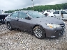 4T1BF1FK0GU****** Usados 2016 Toyota Camry en Estado de Georgia