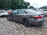 4T1BF1FK0GU****** Reparables 2016 Toyota Camry en Estado de Georgia