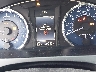 4T1BF1FK0GU****** Salvamento 2016 Toyota Camry