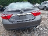 4T1BF1FK0GU****** Destrozados 2016 Toyota Camry