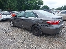 4T1BF1FK0GU****** Salvamento y Reparables 2016 Toyota Camry en Atlanta South