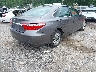 4T1BF1FK0GU****** Salvamento y Destrozados 2016 Toyota Camry en Estado de Georgia