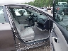 4T1BF1FK0GU****** Usados y Reparables 2016 Toyota Camry en Estado de Georgia
