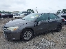 4T1BF1FK0GU****** Salvamento y Reparables 2016 Toyota Camry en Estado de Georgia