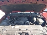 1GNUKCE03AR****** Repairable 2010 Chevrolet Tahoe in Culpeper