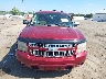 1GNUKCE03AR****** Wrecked 2010 Chevrolet Tahoe in Virginia State