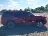 1GNUKCE03AR****** Used 2010 Chevrolet Tahoe in Virginia State