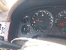 1GNUKCE03AR****** Salvage 2010 Chevrolet Tahoe