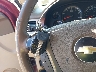 1GNUKCE03AR****** Salvage 2010 Chevrolet Tahoe in Virginia State