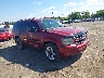 1GNUKCE03AR****** Salvage and Wrecked 2010 Chevrolet Tahoe in Culpeper