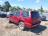 1GNUKCE03AR****** Salvage and Repairable 2010 Chevrolet Tahoe in Culpeper
