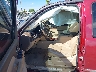 1GNUKCE03AR****** Used and Repairable 2010 Chevrolet Tahoe in Virginia State