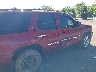1GNUKCE03AR****** Salvage and Repairable 2010 Chevrolet Tahoe in Virginia State