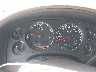 1GNUKCE03AR****** Salvage 2010 Chevrolet Tahoe in Culpeper
