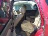 1GNUKCE03AR****** Wrecked 2010 Chevrolet Tahoe in Culpeper