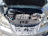 5FNRL38739B****** Repairable 2009 Honda Odyssey in Billings