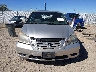 5FNRL38739B****** Salvage 2009 Honda Odyssey in Montana State