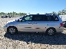 5FNRL38739B****** Used 2009 Honda Odyssey in Montana State