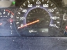 5FNRL38739B****** Repairable 2009 Honda Odyssey in Montana State
