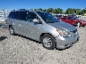 5FNRL38739B****** Salvage and Wrecked 2009 Honda Odyssey in Billings