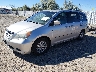 5FNRL38739B****** Used and Repairable 2009 Honda Odyssey in Billings