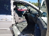 5FNRL38739B****** Used and Repairable 2009 Honda Odyssey in Montana State