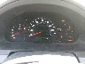 5FNRL38739B****** Salvage 2009 Honda Odyssey in Billings