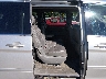 5FNRL38739B****** Wrecked 2009 Honda Odyssey in Billings
