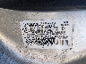 5FNRL38739B****** Used 2009 Honda Odyssey in Billings