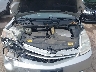 JTDKB20U653****** Repairable 2005 Toyota Prius in Kansas City