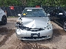 JTDKB20U653****** Wrecked 2005 Toyota Prius in Kansas State