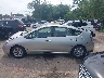 JTDKB20U653****** Repairable 2005 Toyota Prius in Kansas State